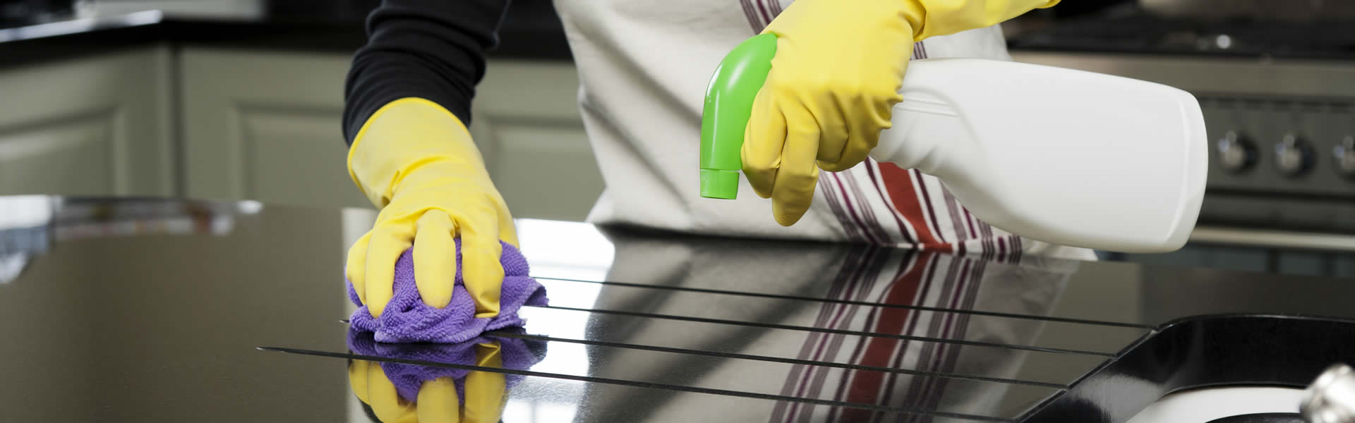 The bond cleaning Darwin - Darwin Bond Cleaning | End of Lease Cleaning Darwin | Exit Cleaning Darwin