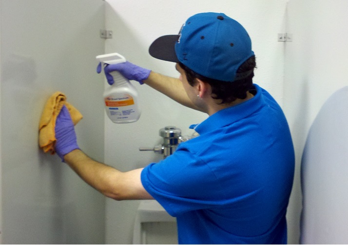 Darwin Bond Cleaning End of Lease Cleaning Darwin Exit Cleaning Darwin