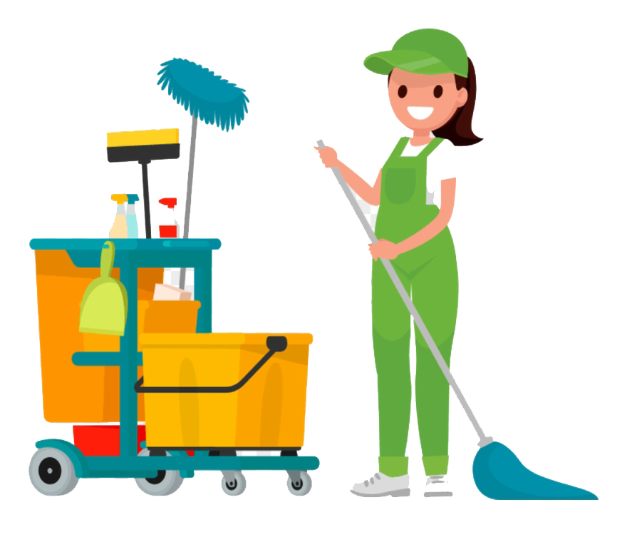 The bond cleaning Darwin - Darwin Bond Cleaning | End of Lease Cleaning Darwin | Exit Cleaning Darwin