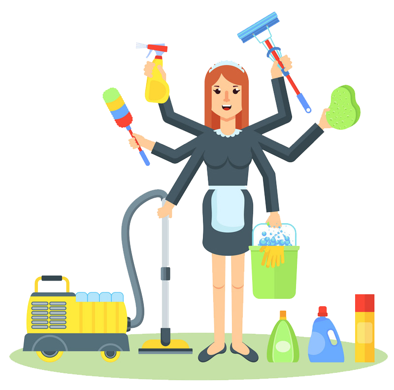 The bond cleaning Darwin - Darwin Bond Cleaning | End of Lease Cleaning Darwin | Exit Cleaning Darwin