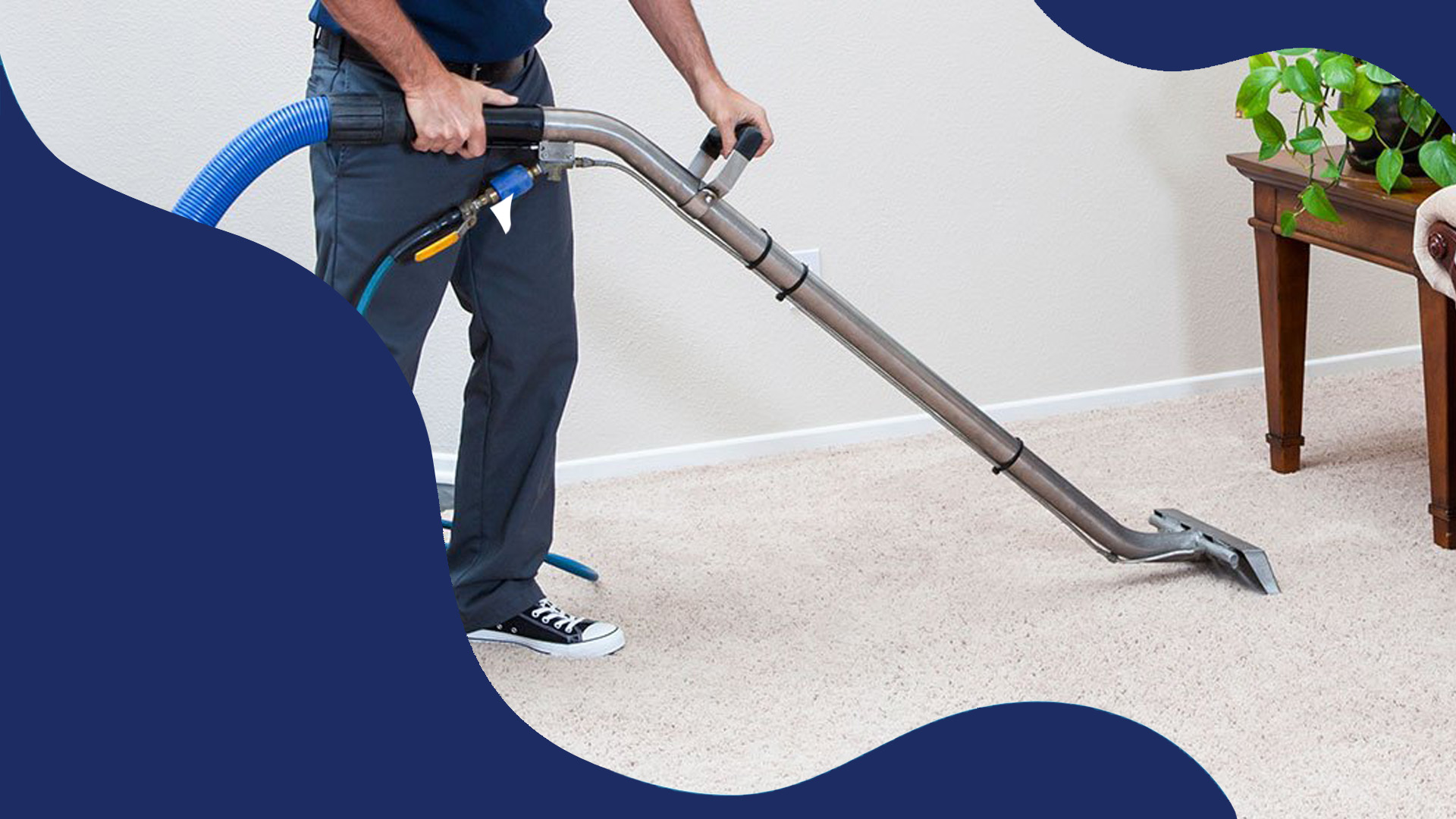 Darwin Bond Cleaning End of Lease Cleaning Darwin Exit Cleaning Darwin