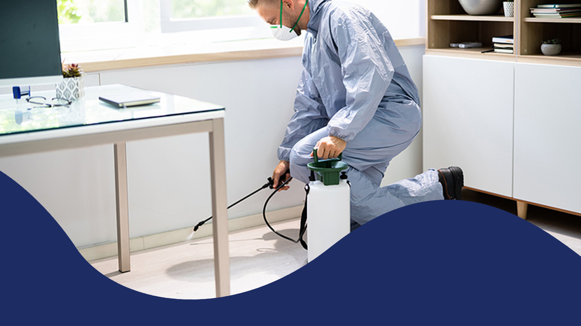 Darwin Bond Cleaning End of Lease Cleaning Darwin Exit Cleaning Darwin