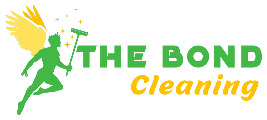 The bond cleaning Darwin - Darwin Bond Cleaning | End of Lease Cleaning Darwin | Exit Cleaning Darwin